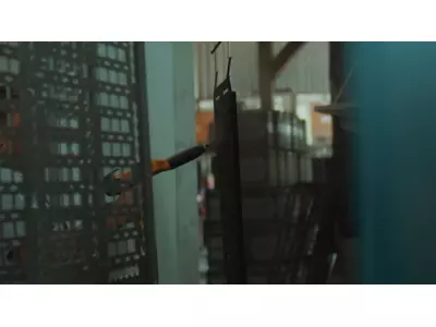 Powder-Coating DEKOMETA 4.jpg